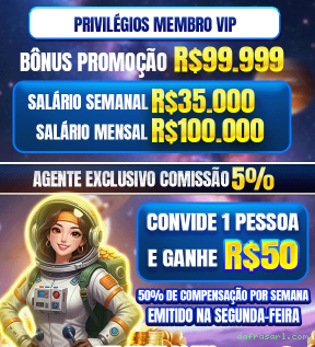 dafrasarl.com aplicativo de jogos para jogadores brasileiros