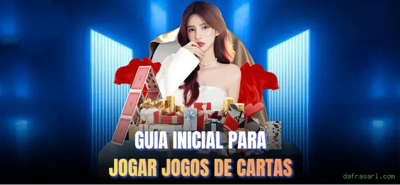 Lista de jogos para dafrasarl.com vip section